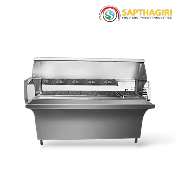 hot-bain-marie-sneeze-guard